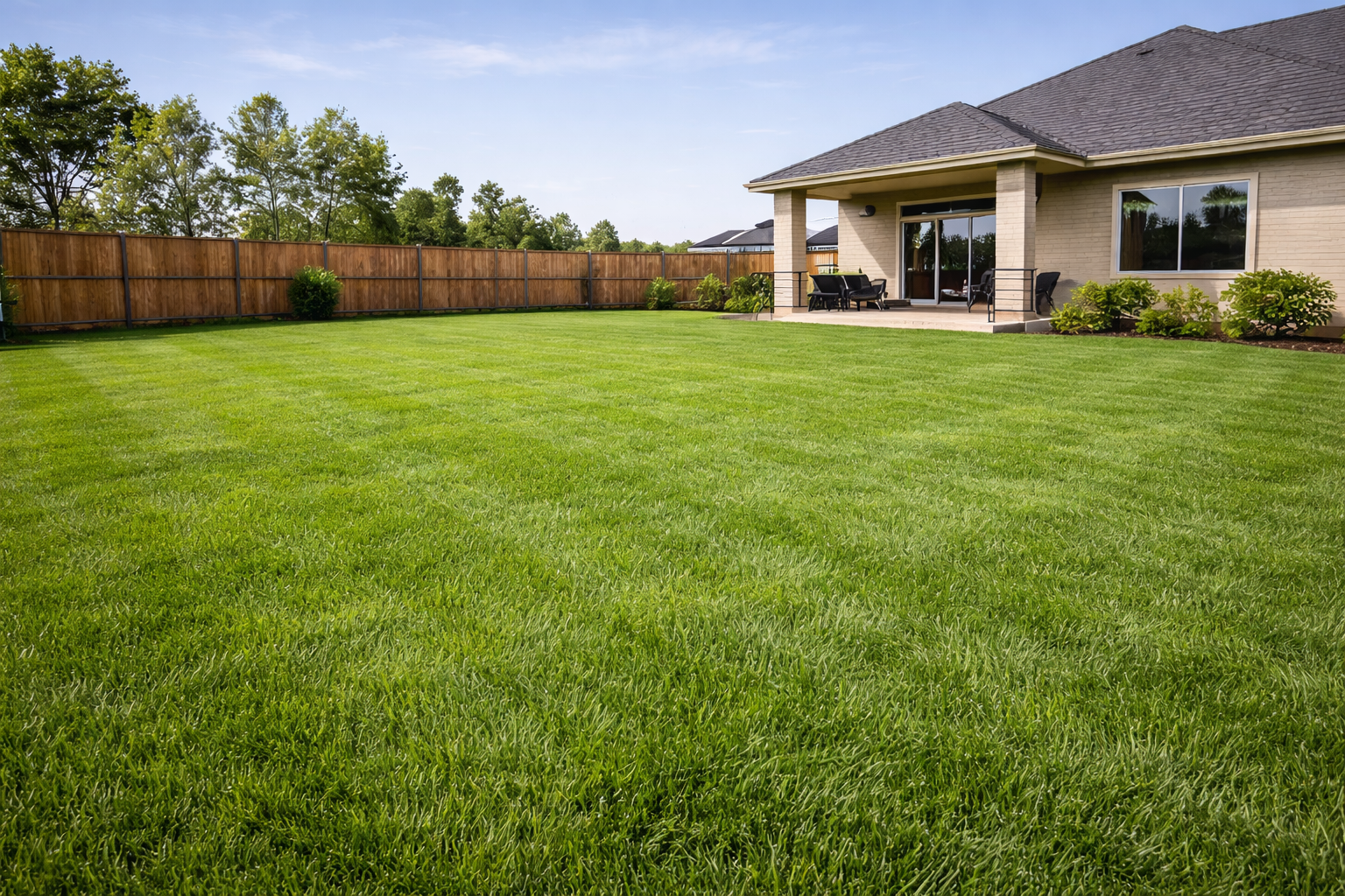 ChatGPT Image Mar 14, 2026, 07_10_47 AM